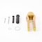 Automann Clevis Kit Meritor Type 5/8in-18 179.YK5005 - alternate 4